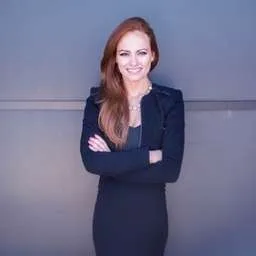 Cayla Weisberg