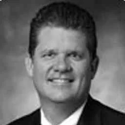 Clark Golestani, Managing Director at C Sensei Group