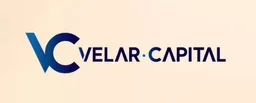 Velar Capital