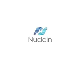 Nuclein