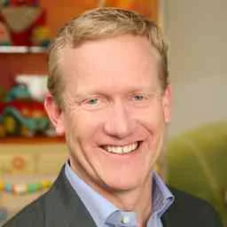 Ryan Gunnigle