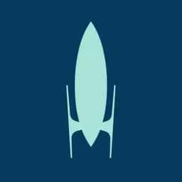 Hypergiant