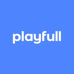Playfull
