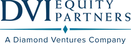 DVI Equity Partners, VC Fund