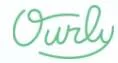 Ourly