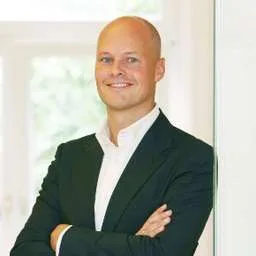 Arnd Benninghoff