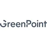 GreenPoint Partners