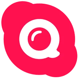 Qik