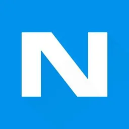 Nitrous