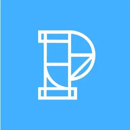 Polymer