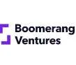 Boomerang Ventures