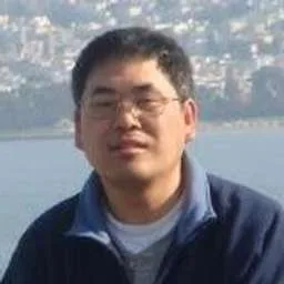 Tao Hong