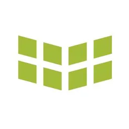 Tenant Tracker