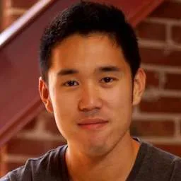 Brian Cho