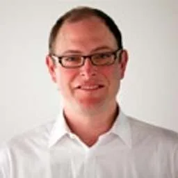 Timothy Freundlich
