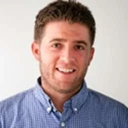 Gabe DiClerico