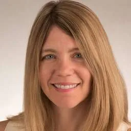 Jennifer Pryce