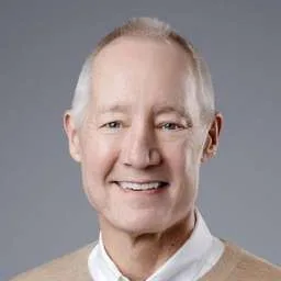 Ron Cordes