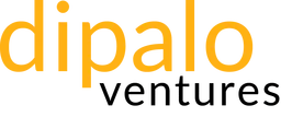 Dipalo Ventures
