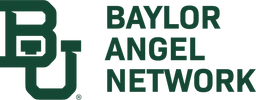 Baylor Angel Network