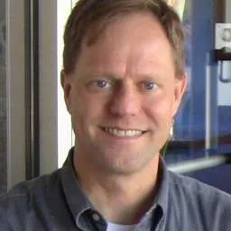 Hall T Martin