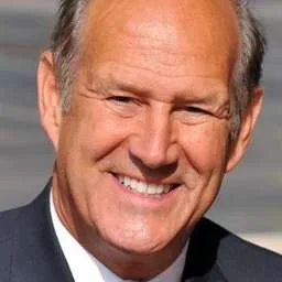 Tom Eggleston