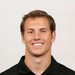 Andrew East