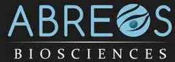 Abreos Biosciences