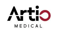 Artio Medical