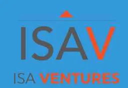 ISA Ventures