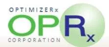 OPTIMIZERx