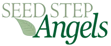 SeedStep Angels