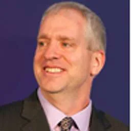 Wayne Larkin