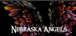 Nebraska Angel Network