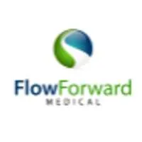 Flow Forward Medical
