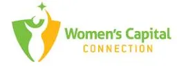 Women's Capital Connection