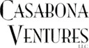 Casabona Ventures