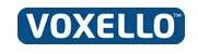 Voxello