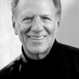 Frank Bober, Founder and CEO at Stylesight