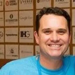 Jeff Hilimire