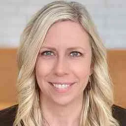 Karen Houghton