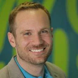 Geoff Wilson, Founder at Sports Card Investor