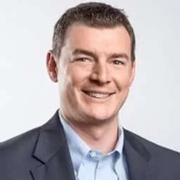 Craig Hyde