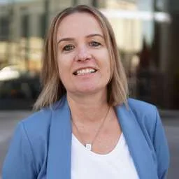 Kat Liendgens