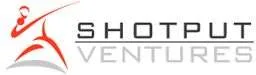 Shotput Ventures