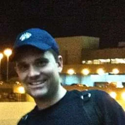 Jeff Hilimire