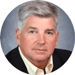 Bert Ellis, Founder/President/CEO at Ellis Capital