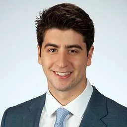 Michael Pellegrino