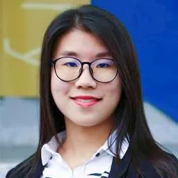 Amanda Li
