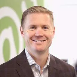 Bryan Wade